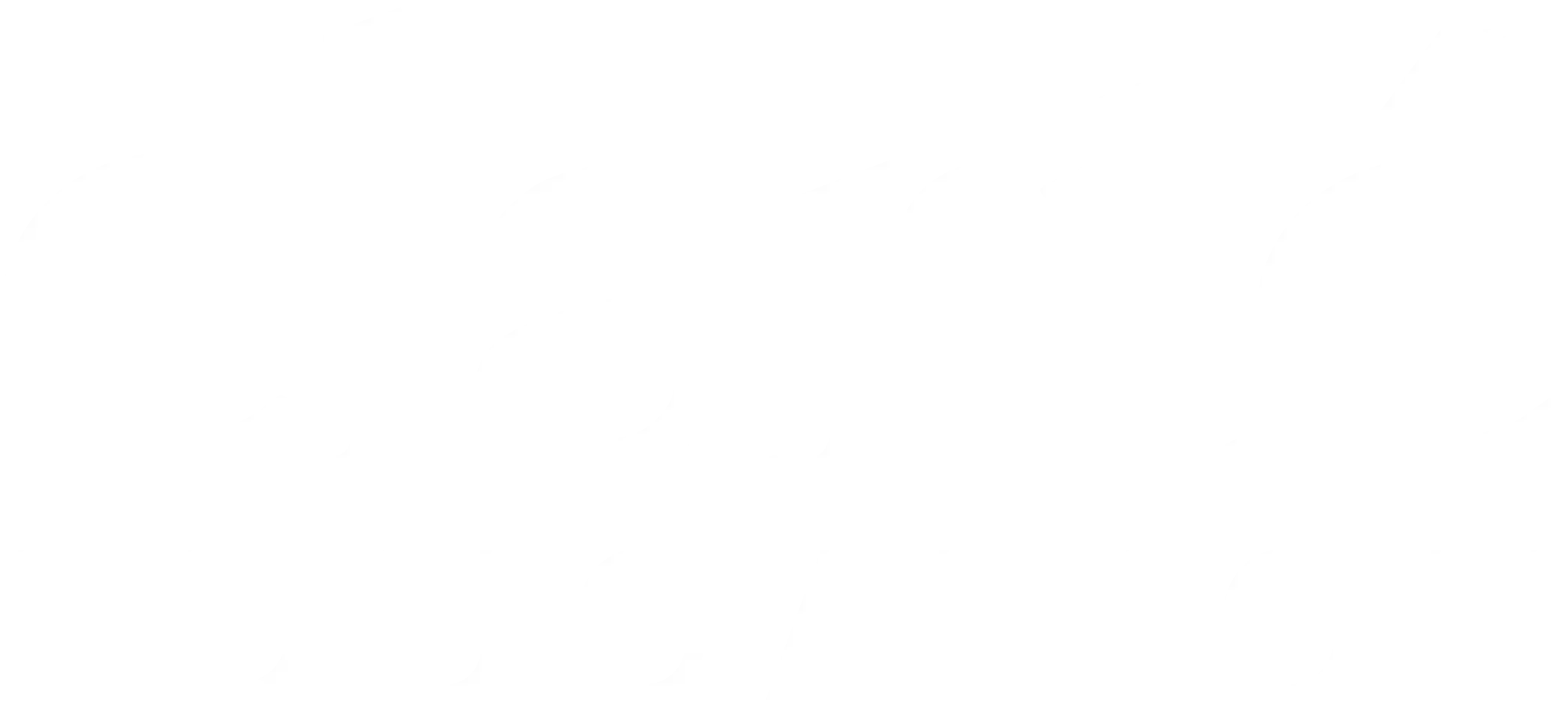 Clarte Education Footer Logo