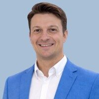 Picture of Edouard Belzung