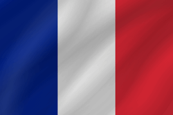 French Flag