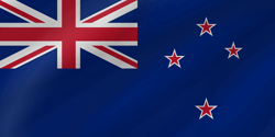 Thai flag